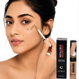 كونسيلر Infallible Full Wear بتغطية كاملة - CU110-A1