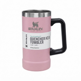 Stanley Stainless Steel Travel Tumbler - 0.88l