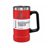 Stanley Stainless Steel Travel Tumbler - 0.88l