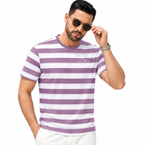 American Fit Men's T-Shirt