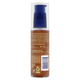 Vaseline Illuminate Me Shimmering Body Oil - 95ml