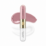 Cover Up 2-in-1 Dual End Lipstick & Gloss