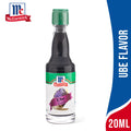 McCormick UBE Flavor - 20ml