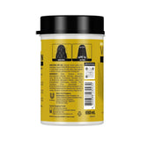 Vita Keratin Salon Hair Treatment Brazilian Straight - 650ml