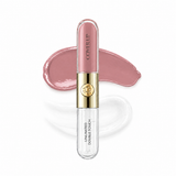 Cover Up 2-in-1 Dual End Lipstick & Gloss