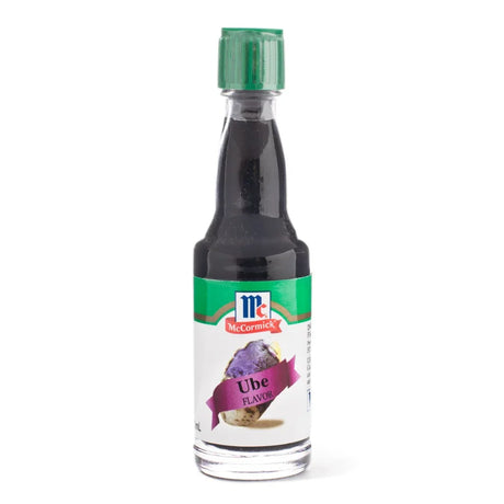 McCormick UBE Flavor - 20ml
