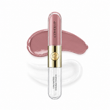 Cover Up 2-in-1 Dual End Lipstick & Gloss