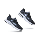 Women's Lightweight Breathable Sport Shoes B-272
