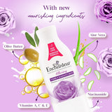 Enchanteur Alluring Perfumed Body Lotion - 250ml