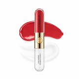 Cover Up 2-in-1 Dual End Lipstick & Gloss