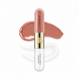 Cover Up 2-in-1 Dual End Lipstick & Gloss