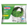 Americana Garden Peas - 450g (Frozen)