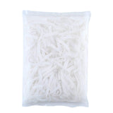 Shredded Young Coconut 454g Buenas - Frozen