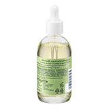 Balea Natural Beauty Organic Face & Body Oil - 100ml