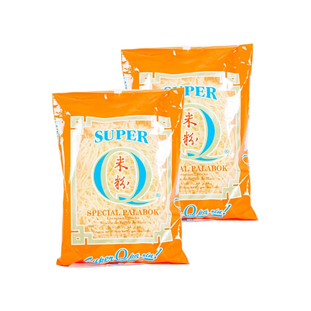 مجموعة بالابوك