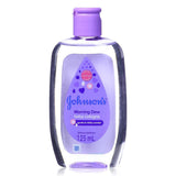 Johnsons Morning Dew Baby Cologne - 125ml