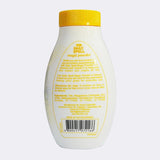 Bench Daily Spell Natural UV Sunscreen + Vit E Magic Powder - 50g
