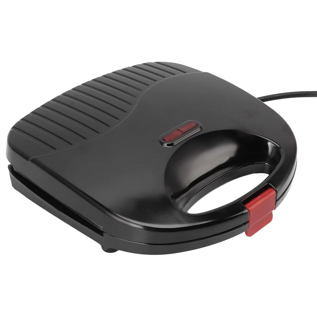 Sandwich Maker With Sandwich Plate DC-03S