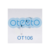 Oteeto True Wireless Earphone - OT106
