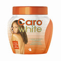 Caro White Brightening Beauty Cream - 300ml