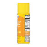 Crisco Non Stick Butter Flavor Cooking Spray - 170g