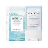 Centella Hyalu-Cica Silky-Fit Sun Stick SPF50 PA++++ - 20g