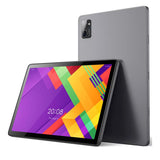 Oteeto Tab 11 Pro بذاكرة وصول عشوائي (RAM) سعة 8 جيجابايت وذاكرة تخزين داخلية سعة 512 جيجابايت ودعم شبكة 5G