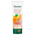 Himalaya Gentle Exfoliating Apricot Face Wash - 100ml