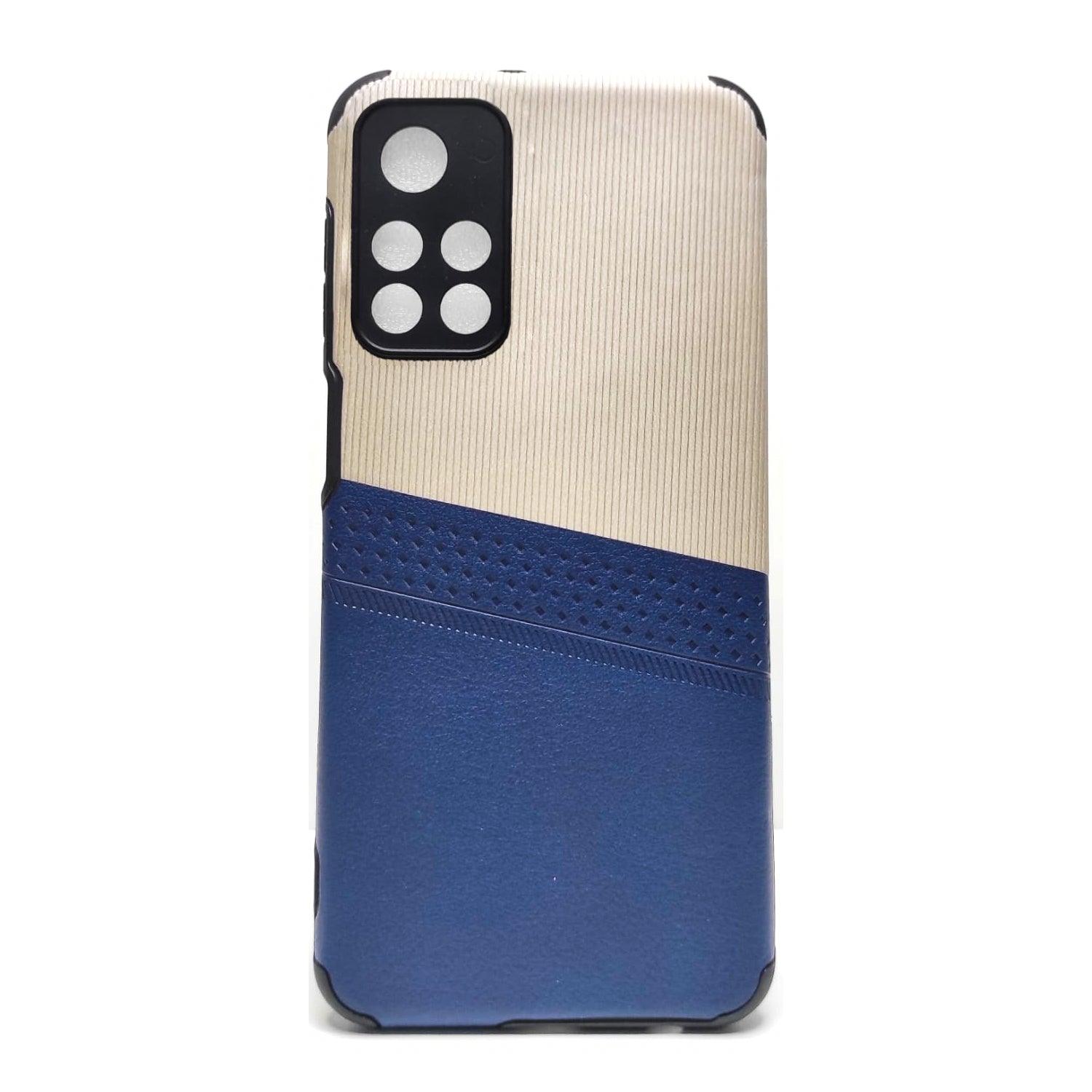 Redmi Note 11 5G Fashion Case