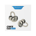 Oteeto Hi-Fi OWS Open Wearable Earbuds - OT17