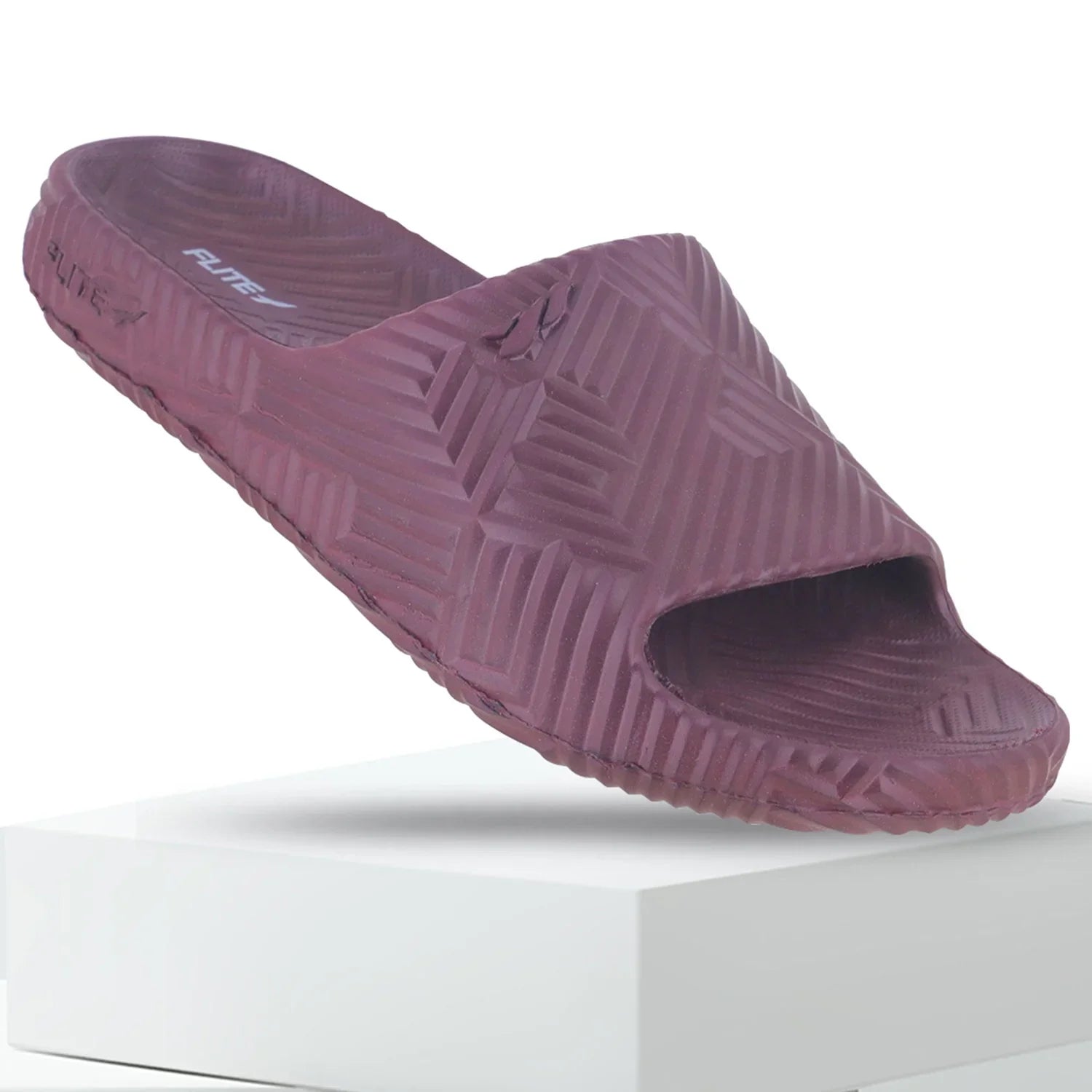 Flite Flip Flop Slippers FL-488