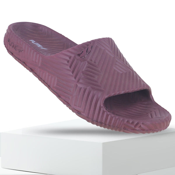 Flite Flip Flop Slippers FL-488