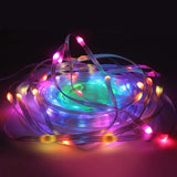 Dream Color App Control Led RGB Light 10M