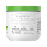 Cetaphil Moisturizing Cream for Face & Body - 450g