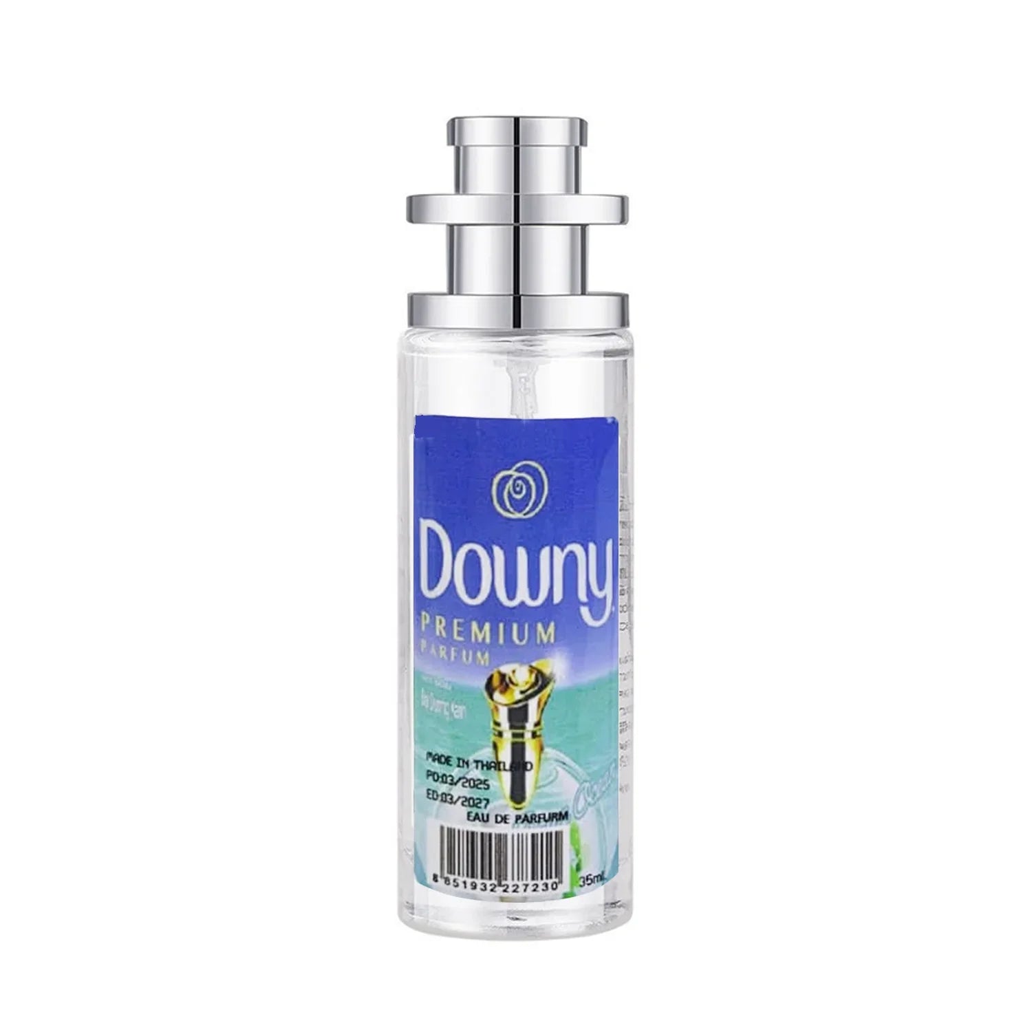 Downy Premium Perfume - 35ml