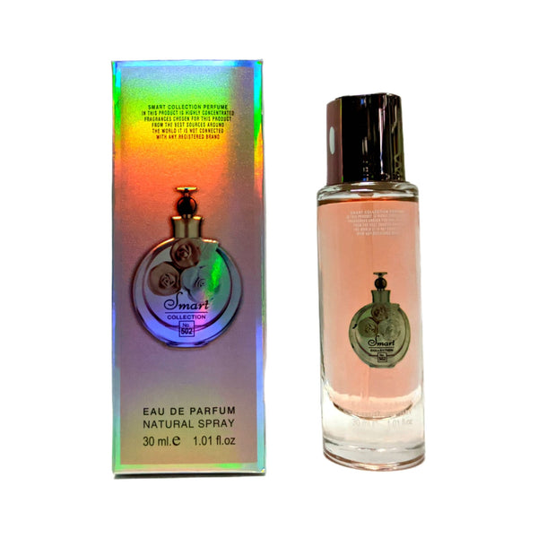 Smart Collection Original Perfume No.502 - 30ml