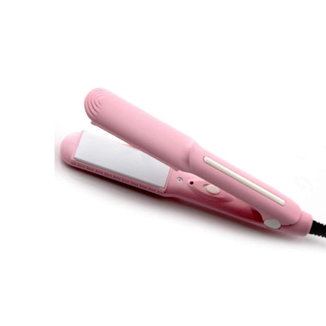 مكواة فرد الشعر الاحترافية Perfect Shape من AKNOVA SX-8006
