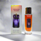 Smart Collection Original Perfume No.210 + No.314 (1+1) Offer