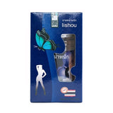 Lishou Blue Diet