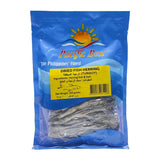 Pacific Best Dried Fish Herring ( Tunsoy ) - 200g