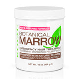 Royal Botanical Marrow Emergency Hair Treatment - 454g