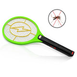 Rechargeable Mosquito Bat LTD-056