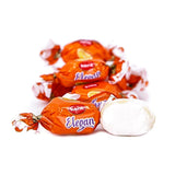 Kent Elegan Orange Candy - 1 Kg