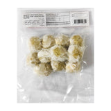 Tri-My Kikiam Balls 250g - Frozen