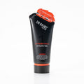 Dr.Rashel Unisex Extreme Hold Hair Styling Gel - 180g