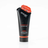 Dr.Rashel Unisex Extreme Hold Hair Styling Gel - 180g