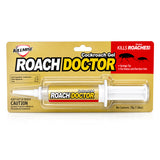 Killmise Roach Doctor Cockroach Killing Bait Gel - 30g