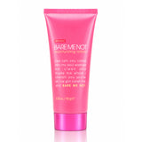 Bench Bare Me Not Moisturizing Lotion - 95g