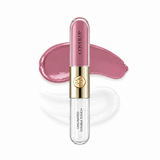 Cover Up 2-in-1 Dual End Lipstick & Gloss