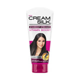 Cream Silk Standout Straight Vitamin Boost Conditioner - 180ml (Philippines)